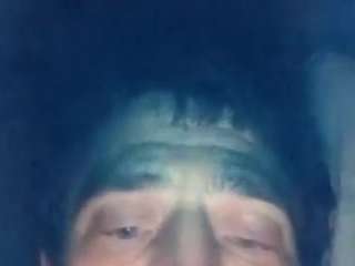 eatpuss96 webcam model stream image