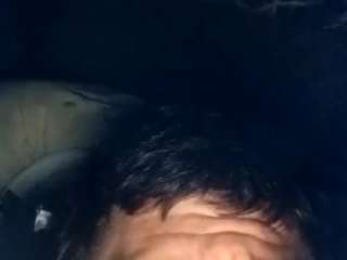 eatpuss96 webcam model stream image