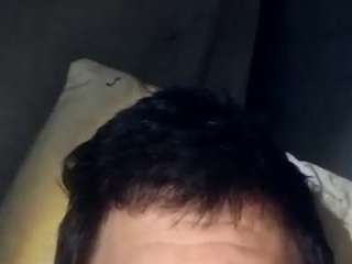 eatpuss96 webcam model stream image