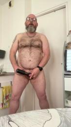 Bast721 webcam model stream image