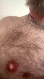 Bast721 webcam model stream image