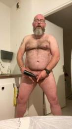 Bast721 webcam model stream image