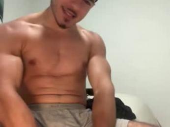 themarkleon webcam model stream image