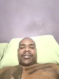 negaopicaoo webcam stripchat model stream image