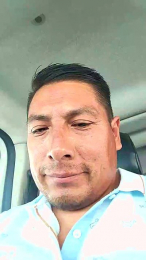josexse webcam model stream image