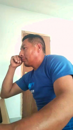 josexse webcam model stream image
