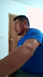 josexse webcam model stream image