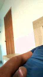 josexse webcam model stream image