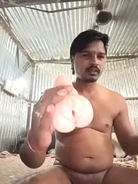 Kartik_bbc_indian webcam stripchat model stream image