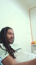 Mikaaa97 webcam model stream image