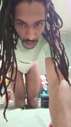 Mikaaa97 webcam cam4 model stream image