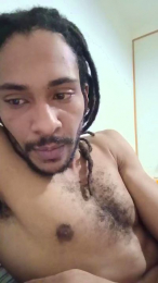 Mikaaa97 webcam model stream image