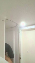 Mikaaa97 webcam model stream image