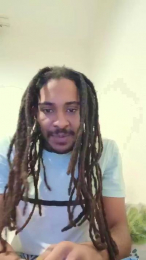 Mikaaa97 webcam model stream image