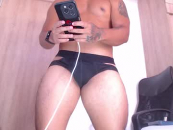 sebastiian69_ webcam model stream image