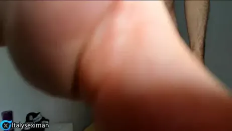 The_Fenix_xxx webcam model stream image