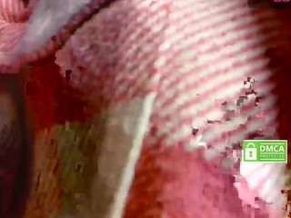 gretta-mrr webcam model stream image
