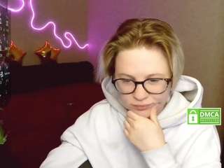 gretta-mrr webcam camsoda model stream image