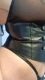 orianablackcat webcam model stream image