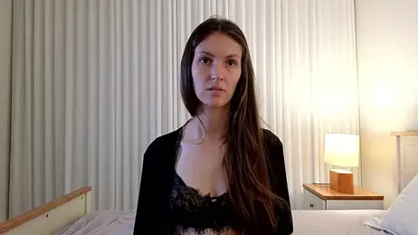 upssnowy webcam model stream image