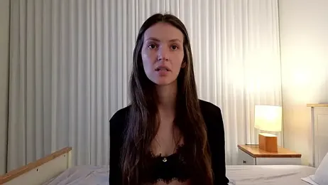 upssnowy webcam model stream image