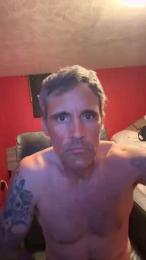 colonmt webcam cam4 model stream image