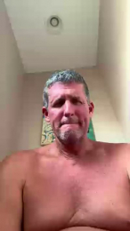Hvacstud webcam model stream image