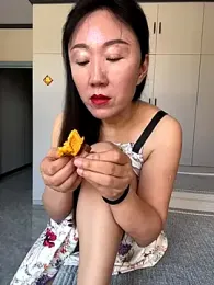 xiaomei-11 webcam model stream image