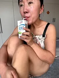 xiaomei-11 webcam stripchat model stream image