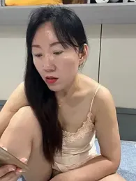 xiaomei-11 webcam model stream image