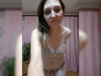 V_KISKA_V webcam model stream image