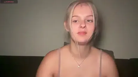 Allylove03 webcam model stream image