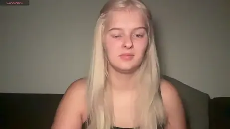 Allylove03 webcam model stream image