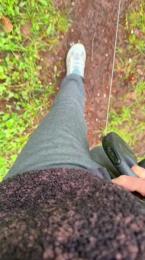 pimmel51 webcam model stream image