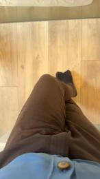 pimmel51 webcam model stream image