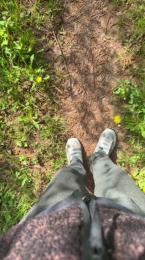 pimmel51 webcam model stream image