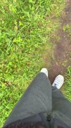 pimmel51 webcam cam4 model stream image