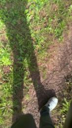 pimmel51 webcam model stream image