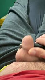 pimmel51 webcam model stream image