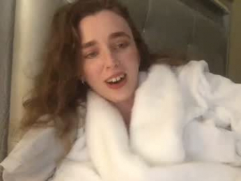 annabisoux webcam model stream image
