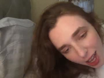annabisoux webcam model stream image