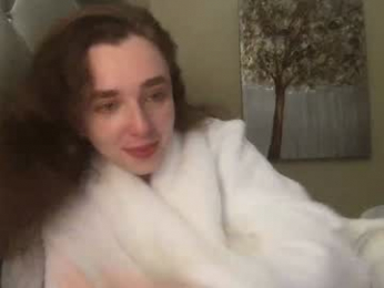 annabisoux webcam model stream image