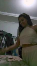Docejulia1 webcam cam4 model stream image