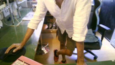bellomonello22 webcam model stream image
