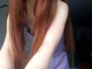 margograbski webcam model stream image