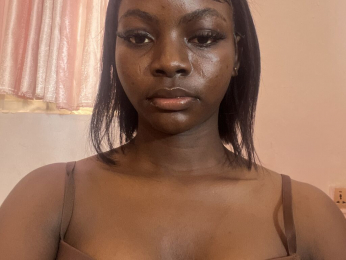 IlaeiceKebby webcam livejasmin model stream image