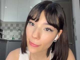 jasmindziadek webcam model stream image
