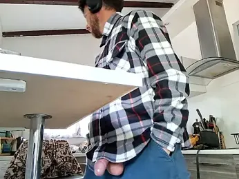 maks3588 webcam model stream image