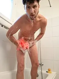 maks3588 webcam stripchat model stream image