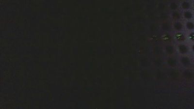 Ligank webcam cam4 model stream image